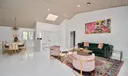 7171 Valencia Drive Photo