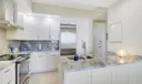 801 S Olive Avenue #902 Photo