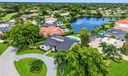 5107 Pineview Circle Photo
