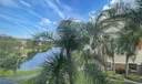 4350 NW 30th St #335 Photo