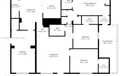 941 E 16th Pl Photo