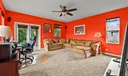 458 Cresta Circle Photo