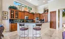 8011 Valhalla Drive Photo