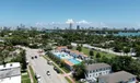 1794 Normandy Dr Photo
