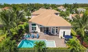 146 Sonata Drive Photo