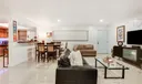 11930 NE 19th Dr #7 Photo