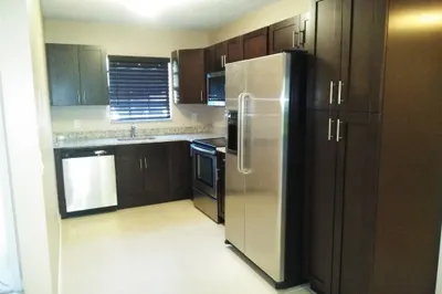 301 NORWOOD Terrace #N129 1