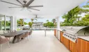 Coral Gables Residential Photo