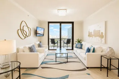 651 Okeechobee Boulevard #1004 1