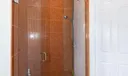 11710 Stonehaven Way Photo