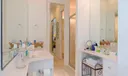 5129 Magnolia Bay Circle Photo