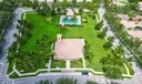 3419 Greenway Drive Photo