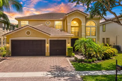 11772 Bayou Lane 1