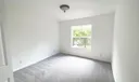 4141 Winnipeg Way Photo