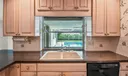 4600 NW 5 Ln Photo