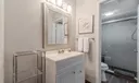 202 Brackenwood Terrace Photo