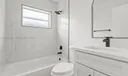 10660 Eureka St Photo