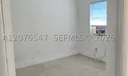 736 83rd St #2 Photo