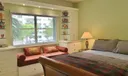100 Edgewater Dr #342 Photo
