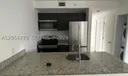 423 E 27th St #201 Photo
