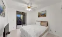 7844 La Mirada Drive Photo