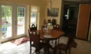 4338 Maurice Drive Photo