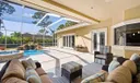 13590 Citrus Grove Boulevard Photo