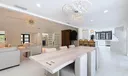 5100 Pineview Circle Photo