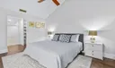 247 River Park Drive Photo