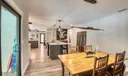 11845 165th Road N Photo