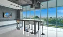 601 NE 36th St #2507 Photo