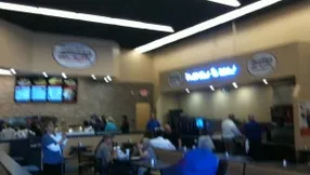 Brooklyn Water Bagel Company comes to Palm Beach Gardens by BallenIsles Country Club