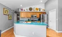 1456 Schumann Drive Photo