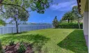 8631 S Lakeside Bnd Photo