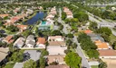 2108 Augusta Trace Photo