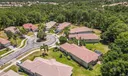 606 SW Treasure Cove Photo