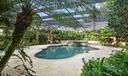 12981 Brynwood Photo