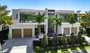 224 W Key Palm Road Photo