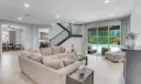 8122 Santalo Cove Court Photo