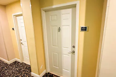 4903 Midtown Lane #3408 1