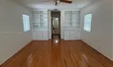 1234 NE 96th St Photo