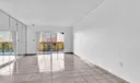 5201 NW 7th St #617 Photo