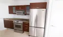 20000 E Country Club Dr #1001 Photo