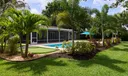 304 Circle W Photo