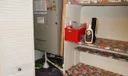 2302 Sunrise Blvd #108 Photo