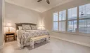 118 E Hampton Way Photo