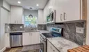 130 S Ocean Breeze Photo