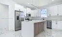 3214 42nd St W Photo