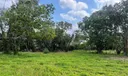 20650 Old Cutler Rd Photo