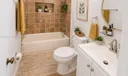 526 E 54th St #. Photo
